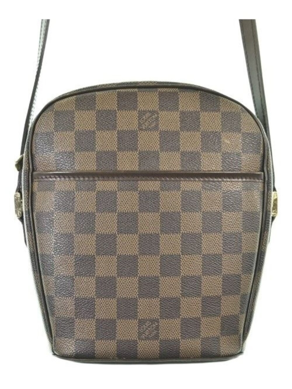Louis Vuitton Shoulder Bag
